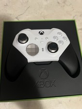 Xbox Elite Series 2 Core Controller