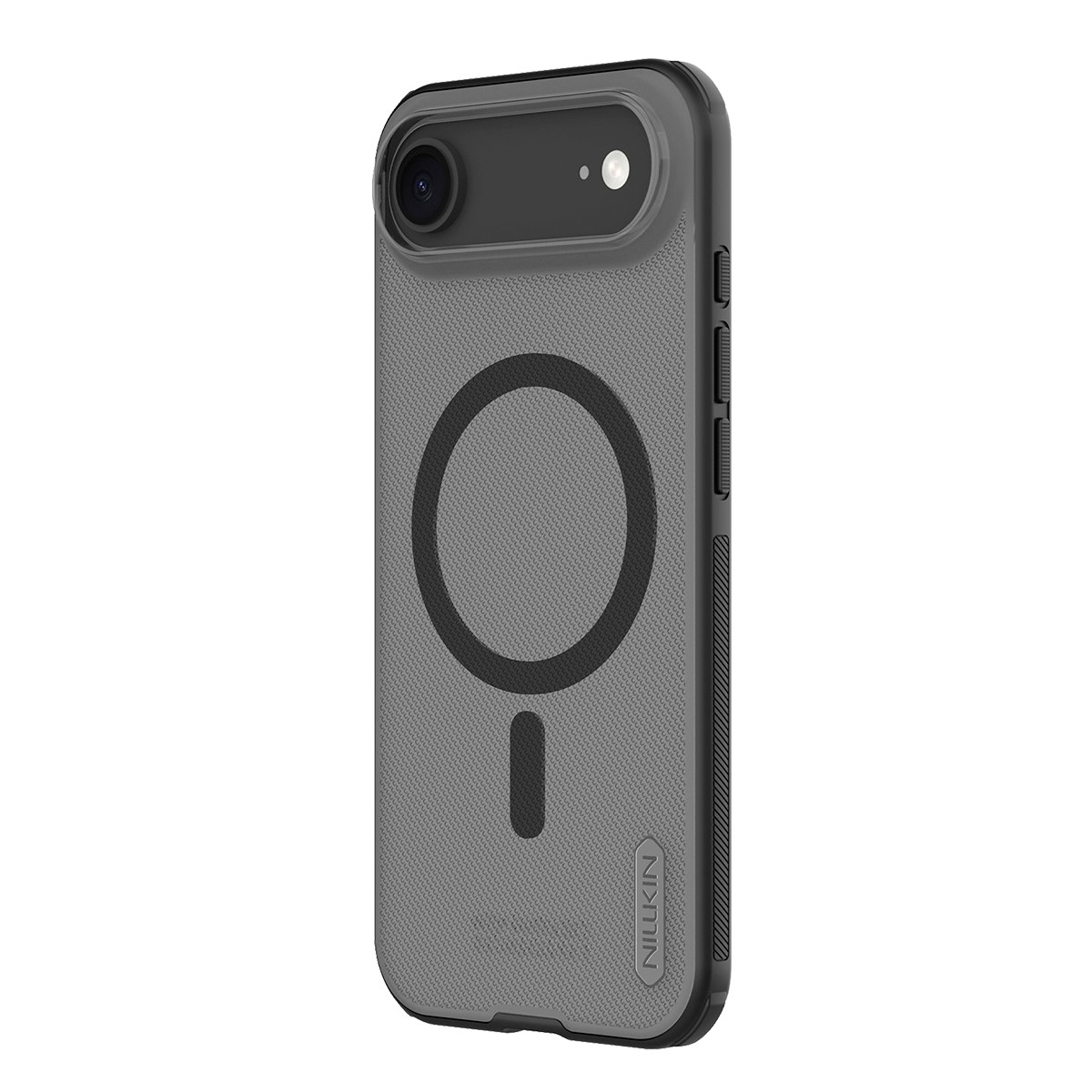Coque Nillkin iPhone Air magnétique pour vos déplacements professionnels