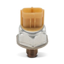 KraftstoffdruckSensor 3-polig für Nissan Pathfinder Murano Mitsubishi 45PP3-3