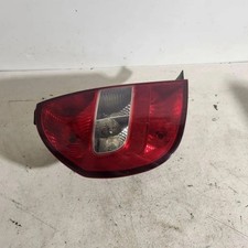 Disque d'embrayage Citroen C5
