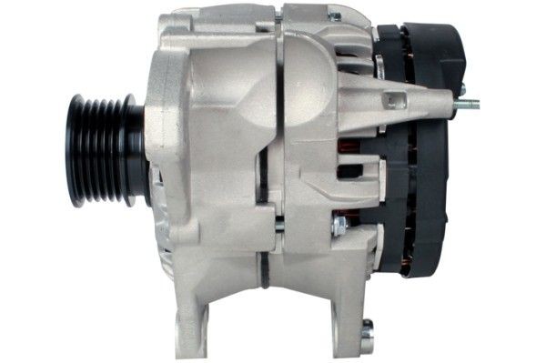 Hella 8EL 012 428-191 Generator FüR Seat Skoda VW-image