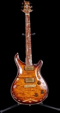 Swaps: PRS Custom 22 Private Stock 10th Anniv. (vs Gibson etc)