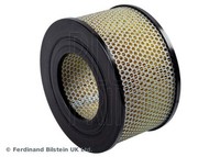 Luftfilter Blue Print FüR Metrocab Taxi 2.4 Td ADT32274