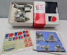 OS Max 10FP RC Engine & Muffler NOS In Box