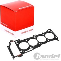 Herth+Buss Zylinderkopfdichtung Passend FüR Nissan Almera Primera | J1251145