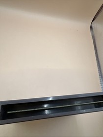 Double Dragon III 3: The Sacred Stones Aut&eacute;ntico Nintendo NES CASI NUEVO - &iexcl;CIB!