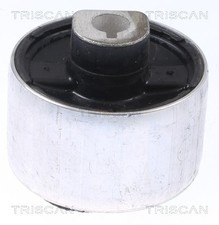 QUERLENKERLAGER FÜR RENAULT MEGANE IV GRANDTOUR (K9A/M/N ) - TRISCAN 8500 25877