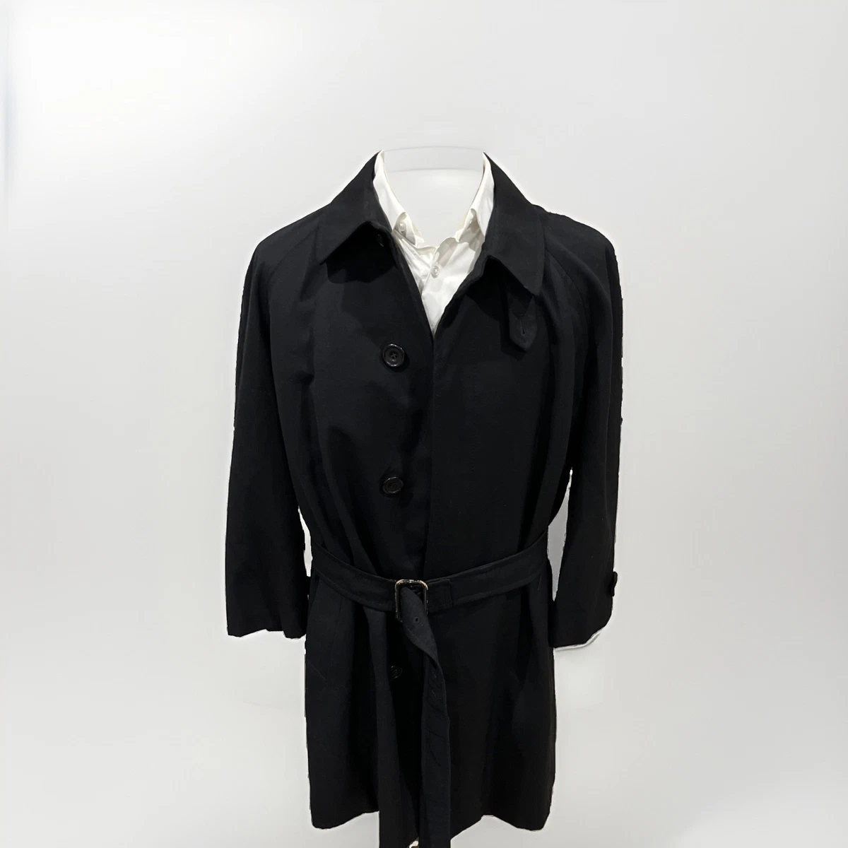 Aquascutum products for sale | eBay