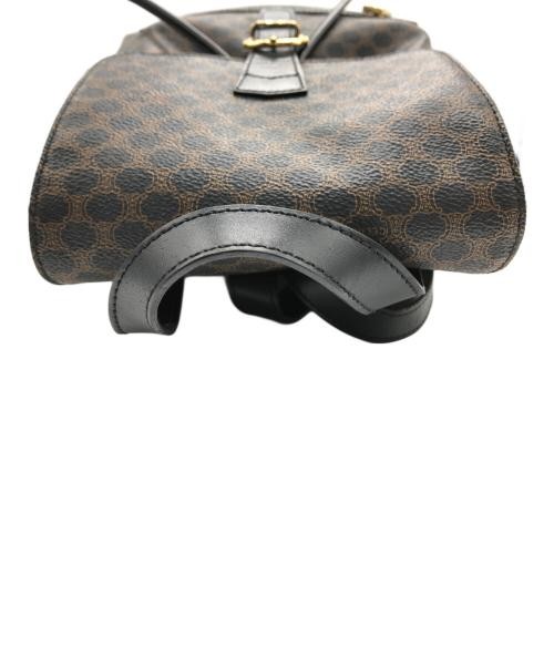 CELINE Backpack  #2259 — image 6