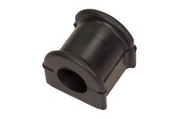 AufhäNgung, Stabilisator MaXgear 72-3035 FüR OE 48815-26250 - 48815-26250