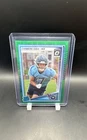 2025 Panini Chimere Dike Base (Raw)