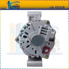 Alternator For Ford Escape V6 3.0 2001 2002 2003 2004 Gl-463 Gl-615 1l8u10300cd Alternator For Ford Escape V6 3.0 2001 2002 2003 2004 Gl-463 Gl-615 1l8u10300cd