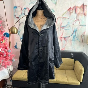 Trapeze Coat | eBay