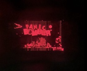 Panic Bomber Nintendo Virtual Boy, 1995 Tested And Working