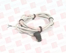 SMC D-F7NV / DF7NV (USED)