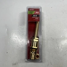 * Ace Hot and Cold 9B-5D Faucet Stem For Sayco NEW 4037057