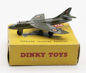 Dinky Planes | eBay