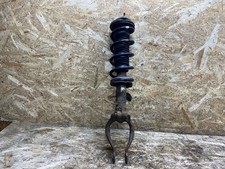 Amortisseur Infiniti G37