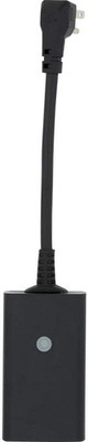 Westek SMARTPLUG2A WiFi Enabled 2-Outlet Outdoor Plug-in Timer, Black 