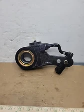 OTR 22153CR Slack Adjuster | Replaces Stemco MK22153S