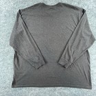 Foto 4 di 6