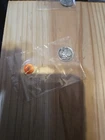 1943 Mercury Dime 90% Silver Us