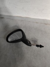 Retroviseur gauche (ou coque) Chevrolet MATIZ