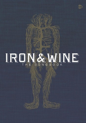 Iron & Wine: The Songbook (Paperback Book) - Image 6