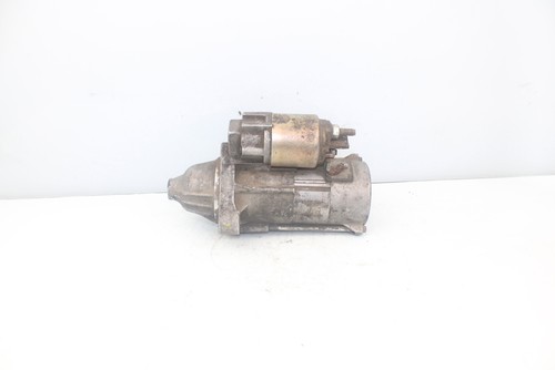 7787354 halter anlasser BMW SERIE 3 BERLINA E46 2.0 16V DIESEL CAT 1548515