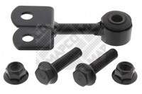 Stabilisatorstange Hinten Links Rechts FüR Mercedes VW 1995-2006