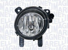 MAGNETI MARELLI 719000000058 H8 Nebelscheinwerfer Rechts für BMW 3 Touring (F31)