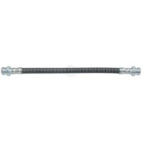 Bremsschlauch 268 Mm INN M10X1.0 INN M10X1.0 A.B.S. FüR U.A. Mitsubishi Galant