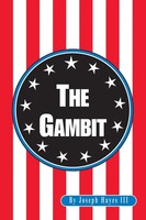 Joseph Hayes III | The Gambit | Taschenbuch | Englisch (2001) | iUniverse