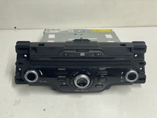 Autoradio Alfa Romeo GIULIETTA