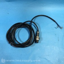 Allen Bradley 872C-DH4NP12-E2 Proximity Switch USIP
