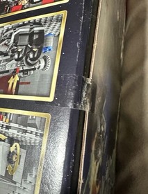 Lego UCS Death Star 2016 (75159) - SEALED