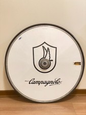 campagnolo ghibli products for sale | eBay