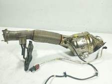 2622610 KATALYSATOR / MX615E211JB / 17429869 FÜR FORD KUGA III DFK 1.5 ECOBOOS