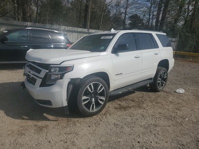 Windshield Wiper Motor Fits 15-20 ESCALADE 1671478