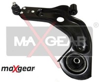 Maxgear 72-1529 Lenker FüR RadaufhäNgung Querlenker Lenker