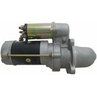 New Starter Fits Ford F-600 F-700 F-800 5.9L 1992-1999 F3HZ-11V002-ARM 410-12758