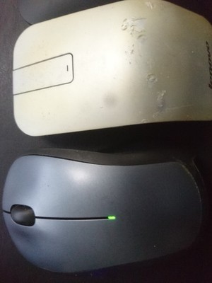 Logitech MX Keys für Mac kabellose Bluetooth Ital. QWERTY Tastatur Beleuchtet