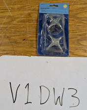 New Plumb Pak PP805-112 Faucet Handles (V1DW3)