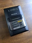 Vintage SONY Walkman! FM/AM Radio Works, Casset Tape Player Missing Buttons.