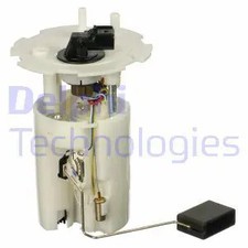 Pompa carburante FG1486-12B1 DELPHI per CHEVROLET LACETTI Familiare LACETTI