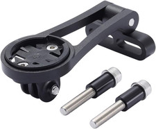 Supporto Regolabile per Bryton Rider 100/310/330/530, Supporto Di Manubrio Gambo