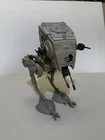 1982 Kenner Star Wars ⚔️ Imperial ATST Scout Walker Vintage Lucasfilm Incomplete