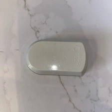 Hamilton Beach Super Shooter Replacement Part Battery Barrel Cap Part Only 80000