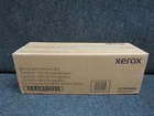 GENUINE XEROX 013R00684 (PRIMELINK B9100) DRUM CARTRIDGE