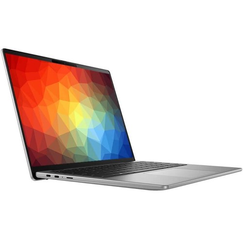 Dell Latitude 14 7455, Snapdragon X Elite, 32GB, SSD 1TB, Dell 3 años. WTY - Imagen 2 de 14